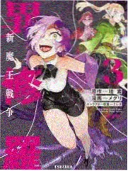 隔壁女孩5角色小满立绘